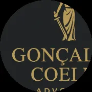 Gonçalves Coelho Advogados